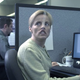 "Is that something people can relate to?" (Maria Bamford) (Photo: Netflix)